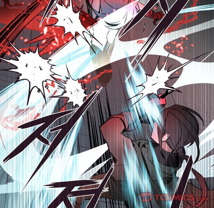 ANZ Manhwa - Chapter 63 Page 81