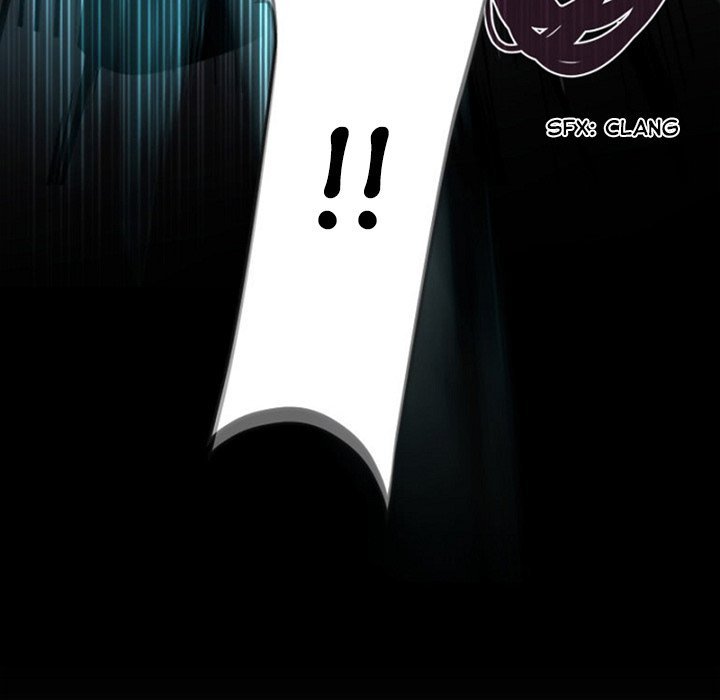 ANZ Manhwa - Chapter 63 Page 83