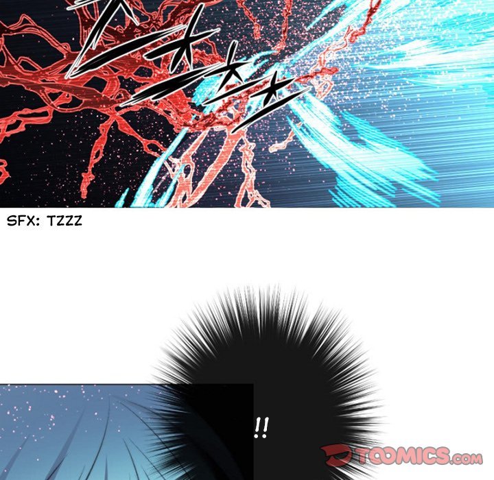 ANZ Manhwa - Chapter 63 Page 85