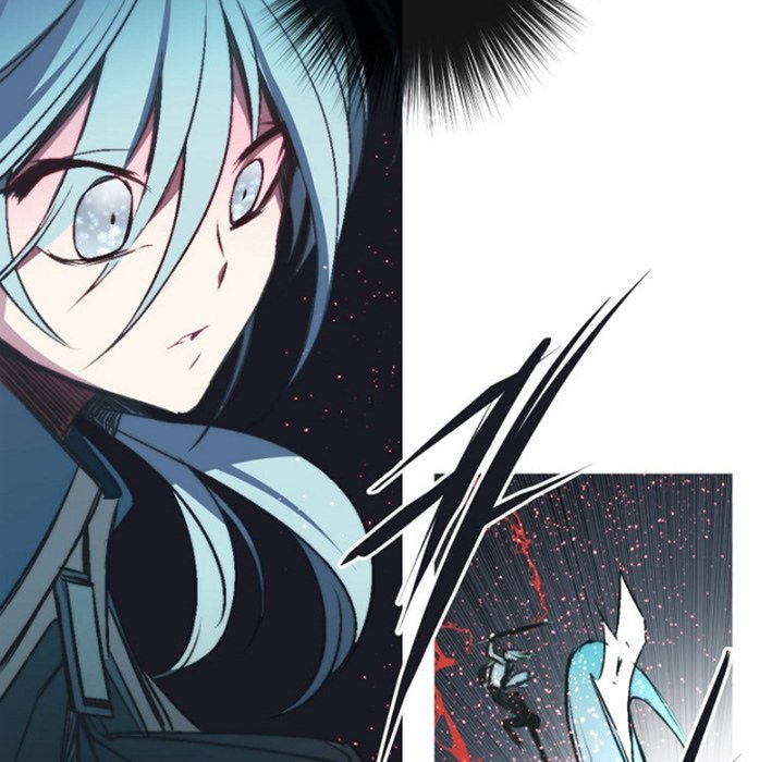 ANZ Manhwa - Chapter 63 Page 86