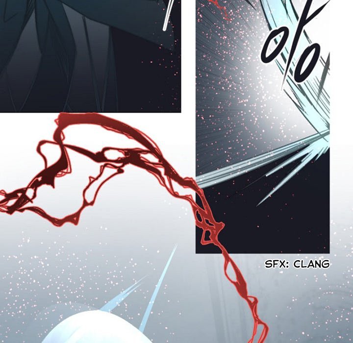 ANZ Manhwa - Chapter 63 Page 87