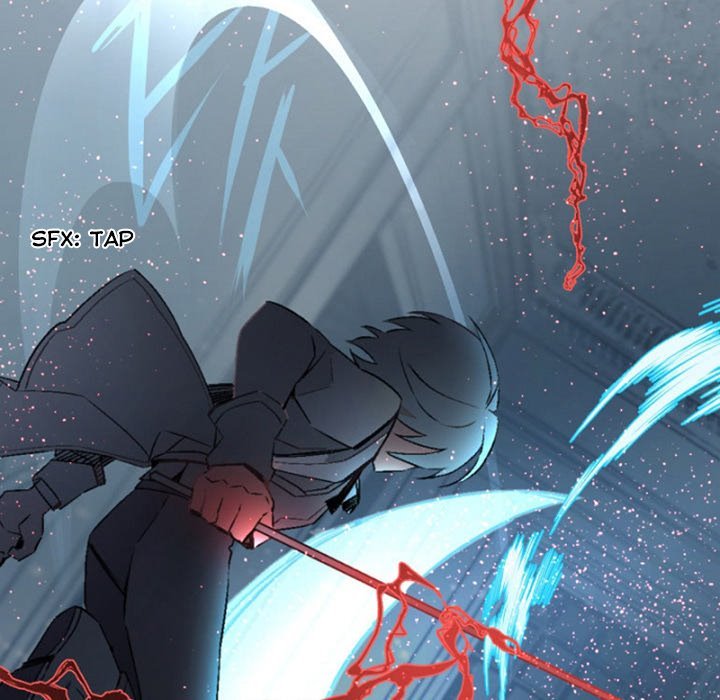 ANZ Manhwa - Chapter 63 Page 88