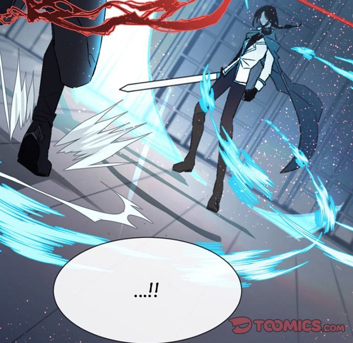 ANZ Manhwa - Chapter 63 Page 89