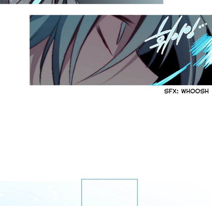 ANZ Manhwa - Chapter 63 Page 91