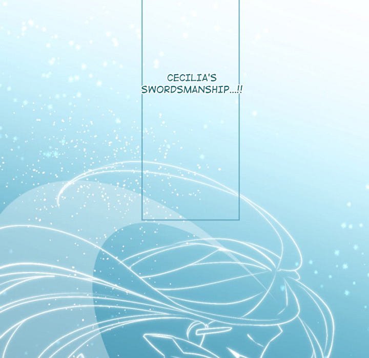 ANZ Manhwa - Chapter 63 Page 92