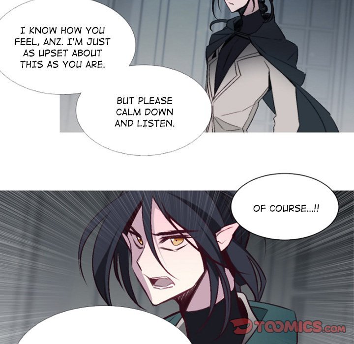 ANZ Manhwa - Chapter 63 Page 97