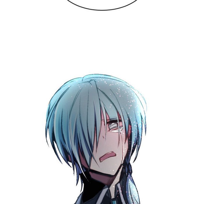 ANZ Manhwa - Chapter 63 Page 99