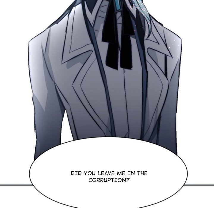 ANZ Manhwa - Chapter 63 Page 100