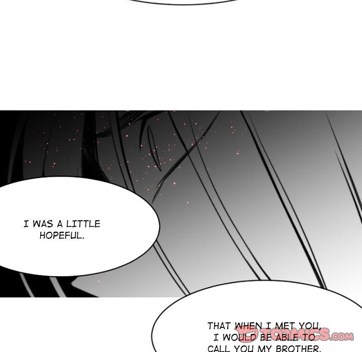 ANZ Manhwa - Chapter 63 Page 101