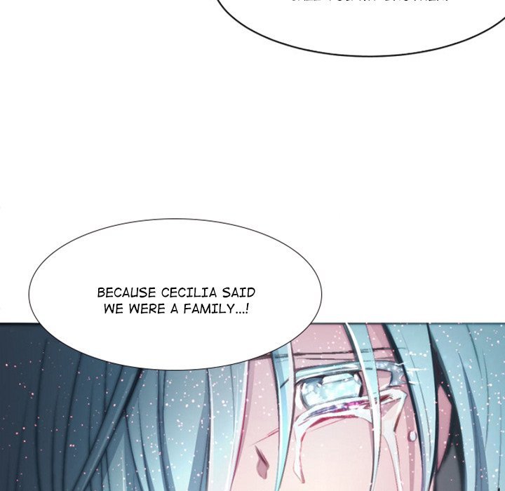 ANZ Manhwa - Chapter 63 Page 102