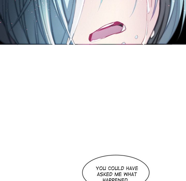 ANZ Manhwa - Chapter 63 Page 103