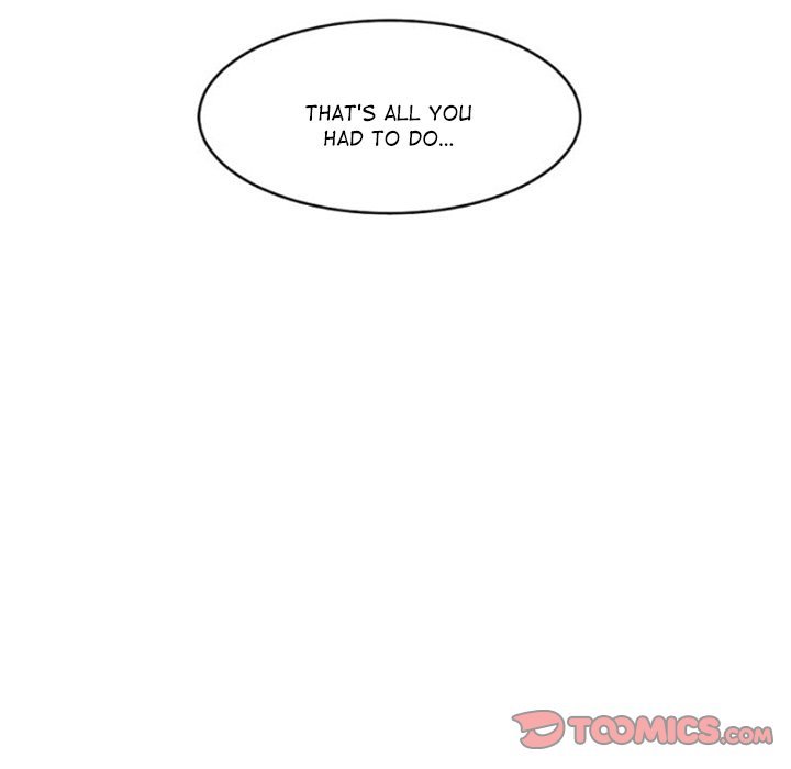 ANZ Manhwa - Chapter 63 Page 105