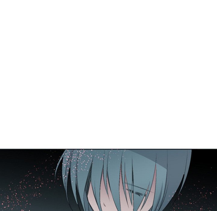 ANZ Manhwa - Chapter 63 Page 106