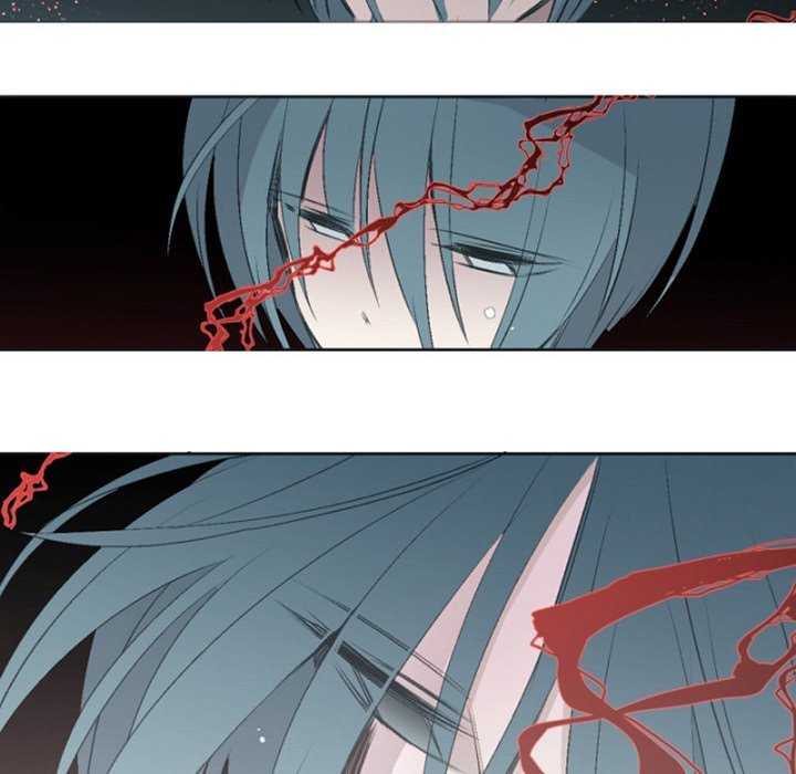 ANZ Manhwa - Chapter 63 Page 107