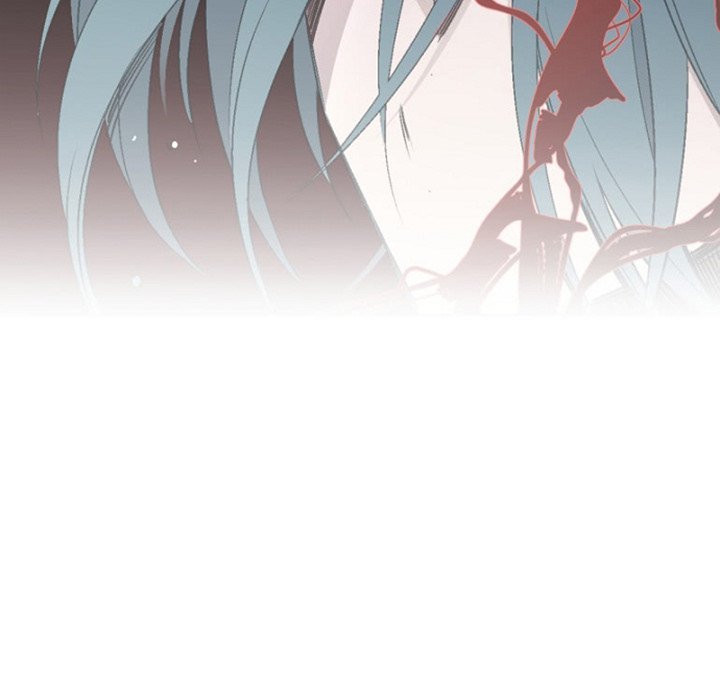 ANZ Manhwa - Chapter 63 Page 108