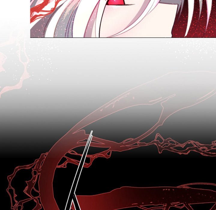 ANZ Manhwa - Chapter 63 Page 110