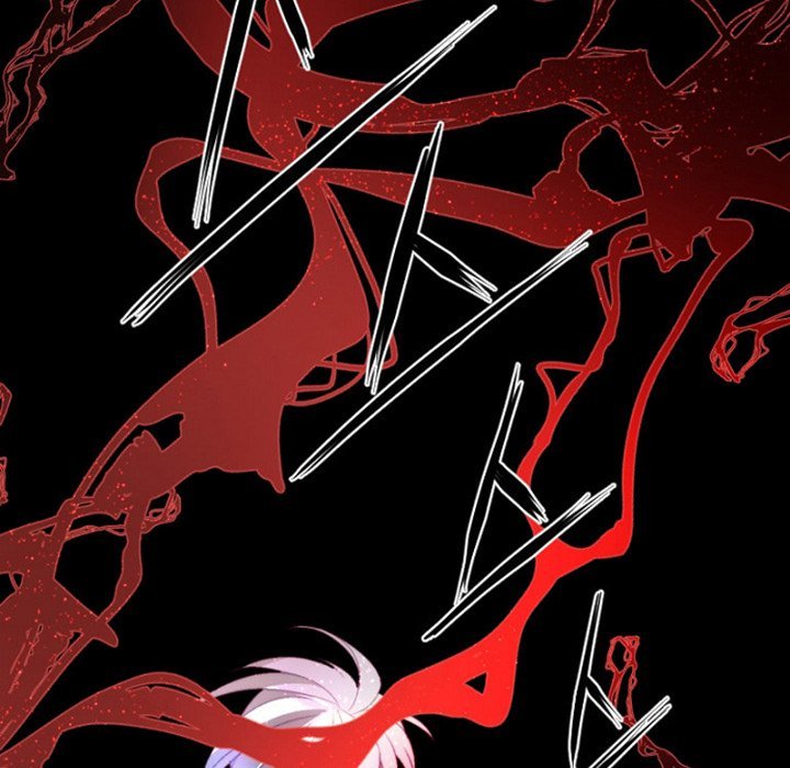 ANZ Manhwa - Chapter 63 Page 111