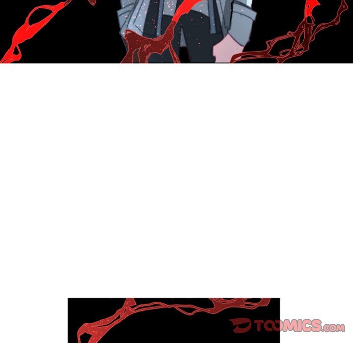 ANZ Manhwa - Chapter 63 Page 113