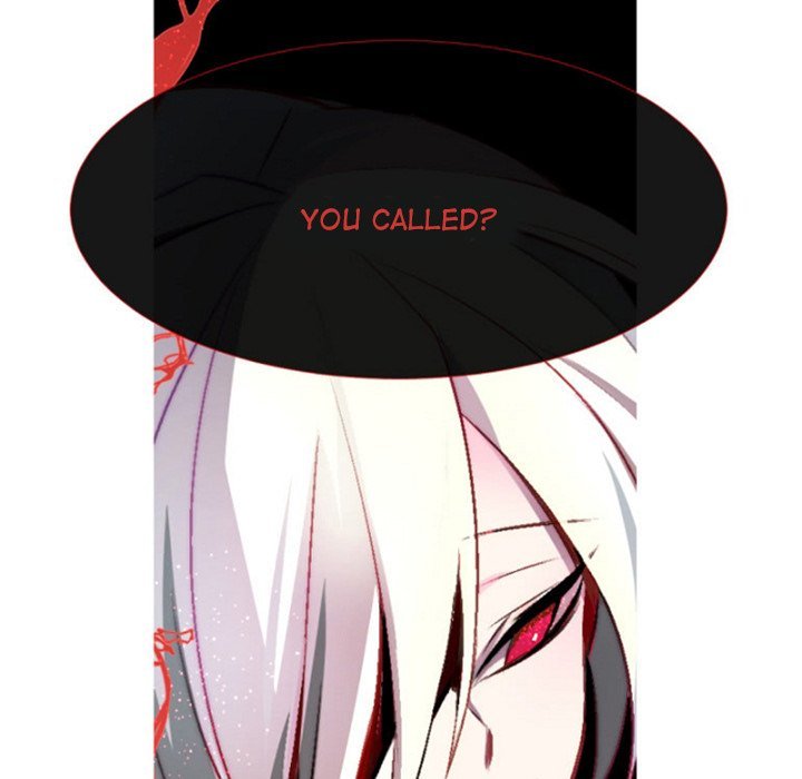 ANZ Manhwa - Chapter 63 Page 114