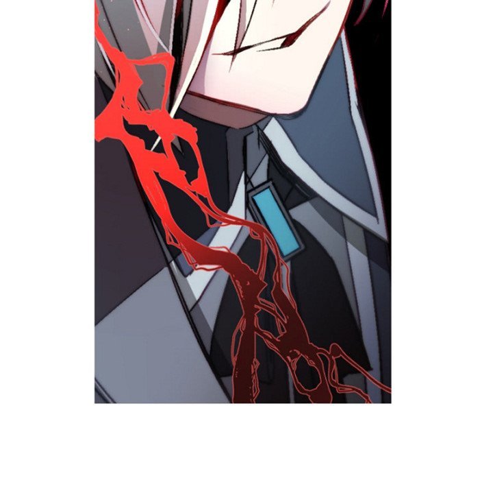 ANZ Manhwa - Chapter 63 Page 115