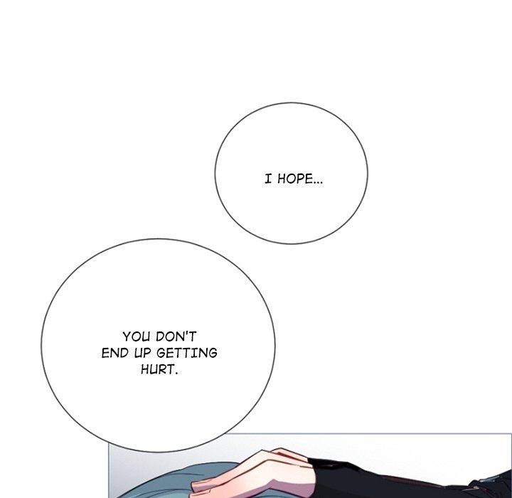 ANZ Manhwa - Chapter 107 Page 24