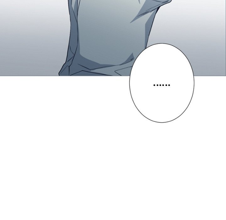 ANZ Manhwa - Chapter 107 Page 28