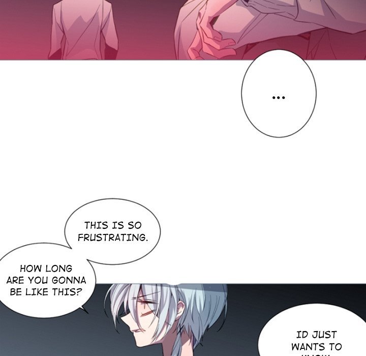 ANZ Manhwa - Chapter 107 Page 30