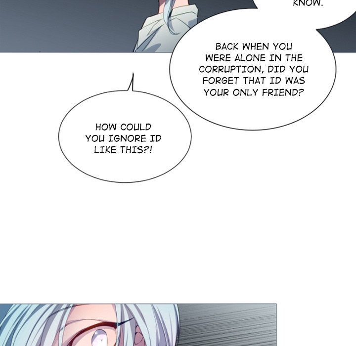 ANZ Manhwa - Chapter 107 Page 31