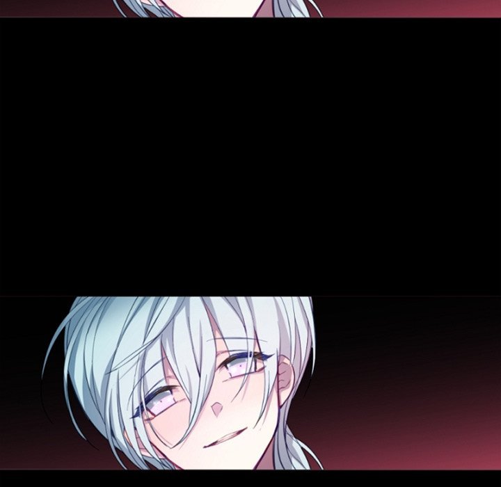 ANZ Manhwa - Chapter 107 Page 38