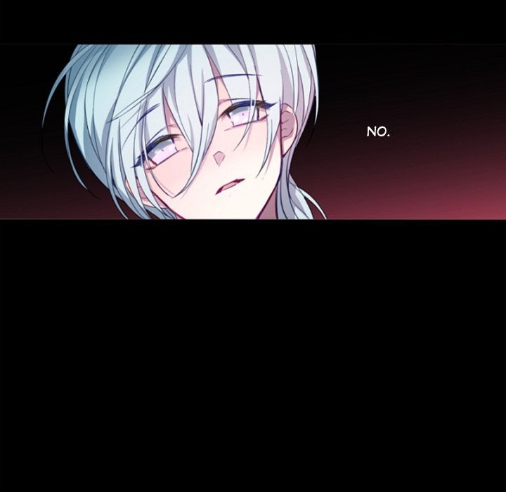 ANZ Manhwa - Chapter 107 Page 39