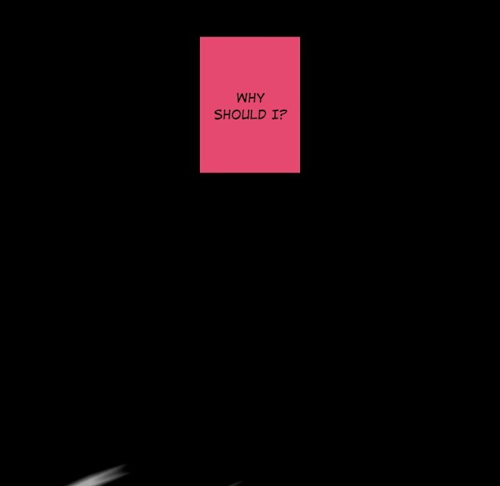 ANZ Manhwa - Chapter 107 Page 40