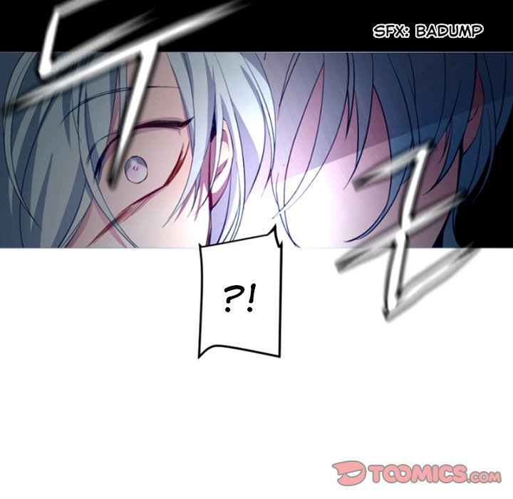 ANZ Manhwa - Chapter 107 Page 41