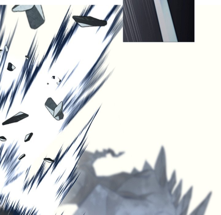 ANZ Manhwa - Chapter 107 Page 43