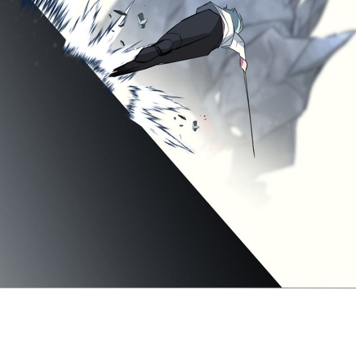 ANZ Manhwa - Chapter 107 Page 44