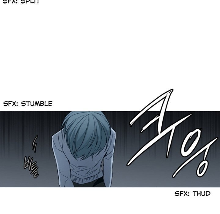 ANZ Manhwa - Chapter 107 Page 48