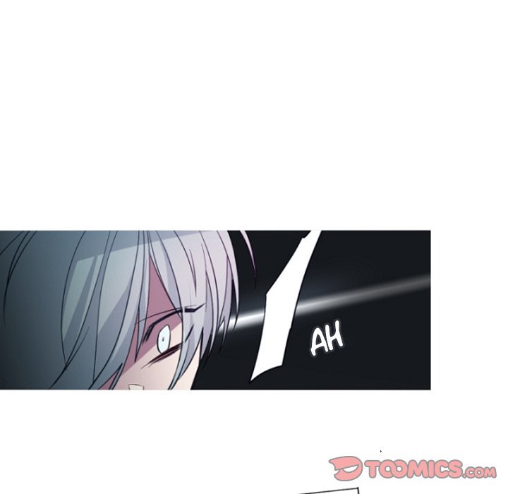 ANZ Manhwa - Chapter 107 Page 49