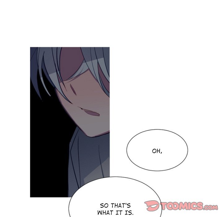 ANZ Manhwa - Chapter 107 Page 57