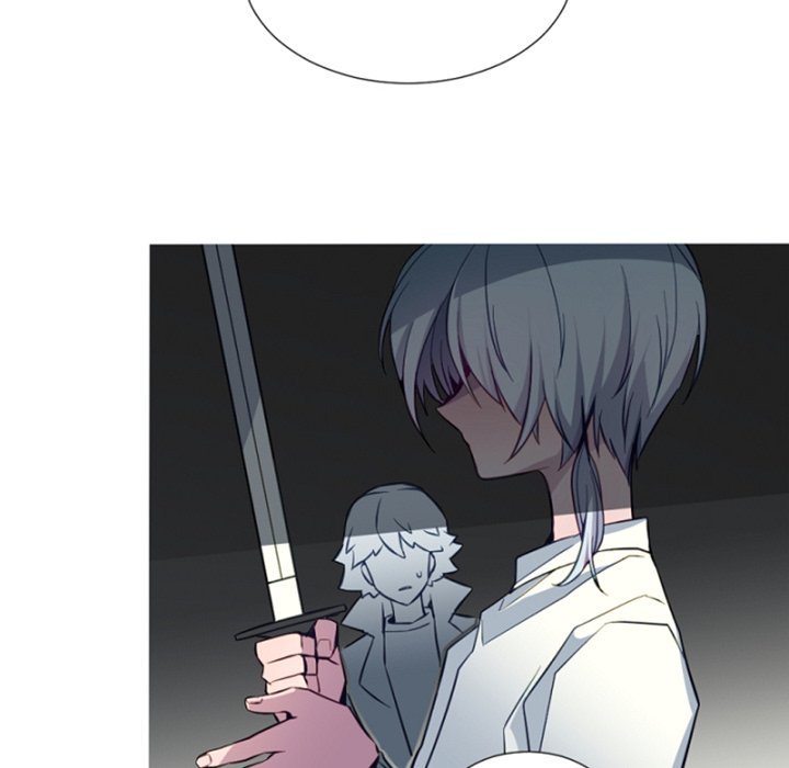 ANZ Manhwa - Chapter 107 Page 58