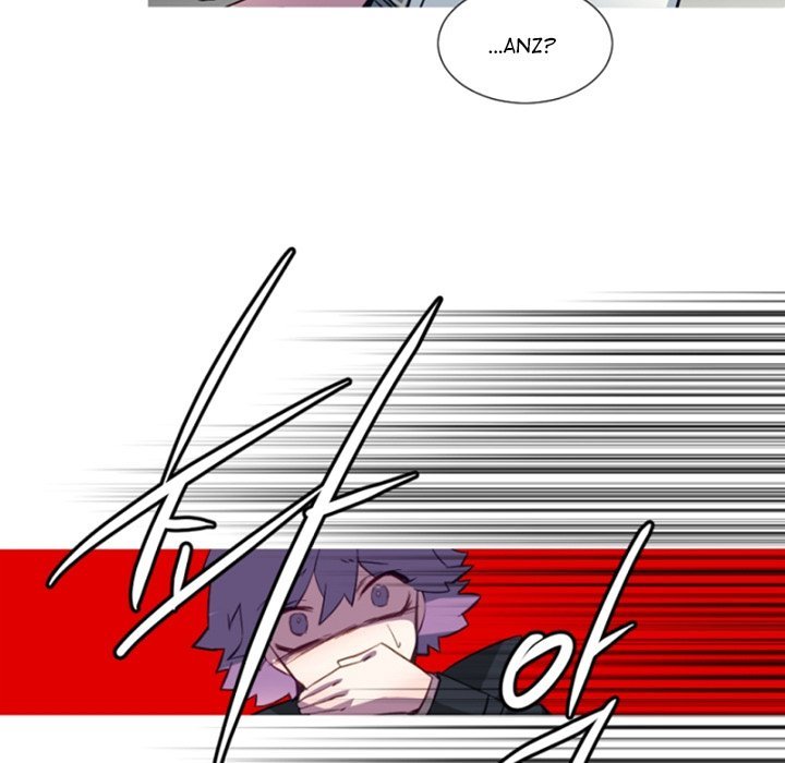ANZ Manhwa - Chapter 107 Page 59