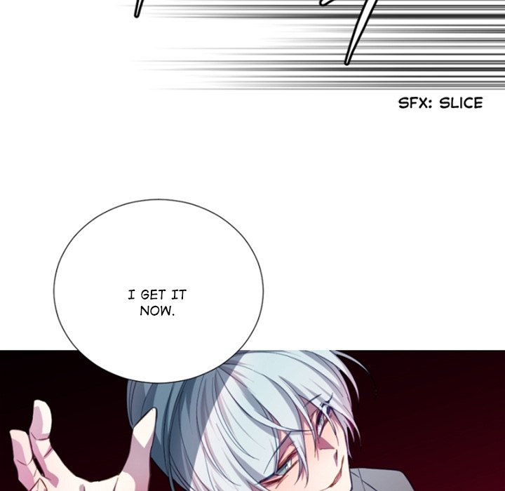 ANZ Manhwa - Chapter 107 Page 60