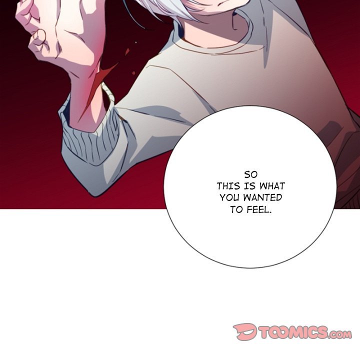 ANZ Manhwa - Chapter 107 Page 61