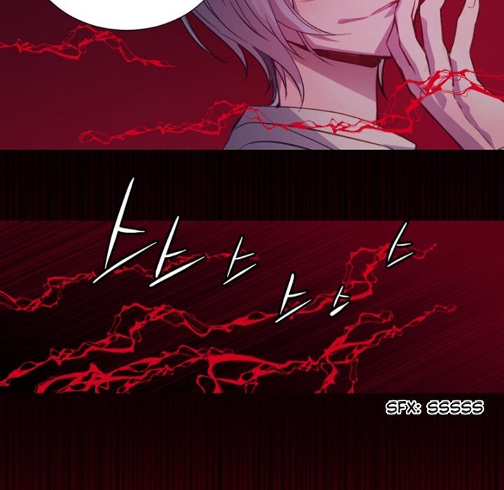 ANZ Manhwa - Chapter 107 Page 63