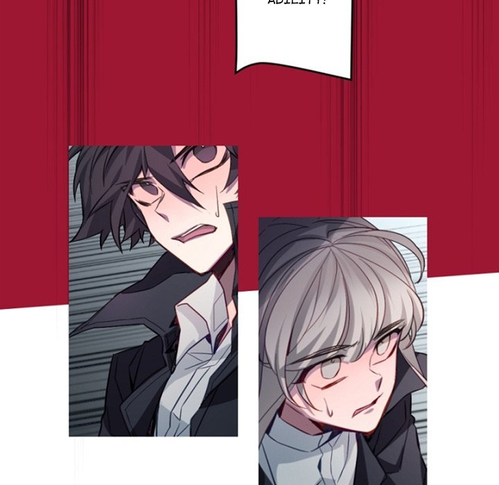 ANZ Manhwa - Chapter 107 Page 66