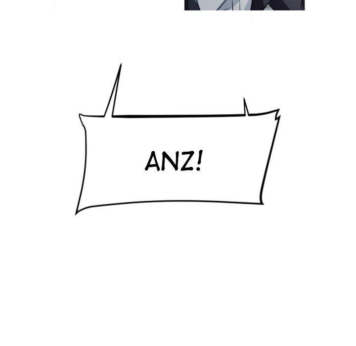 ANZ Manhwa - Chapter 107 Page 67