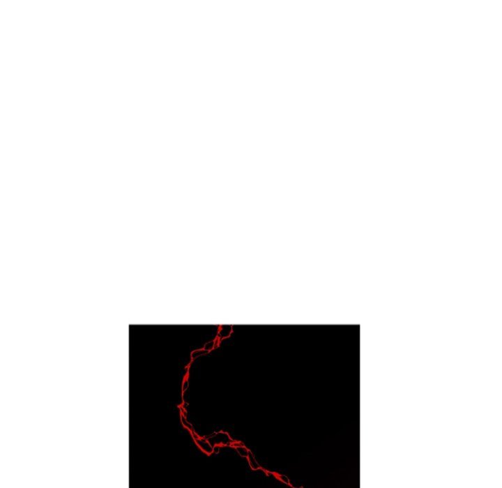 ANZ Manhwa - Chapter 107 Page 68