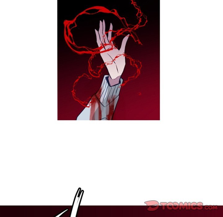 ANZ Manhwa - Chapter 107 Page 69