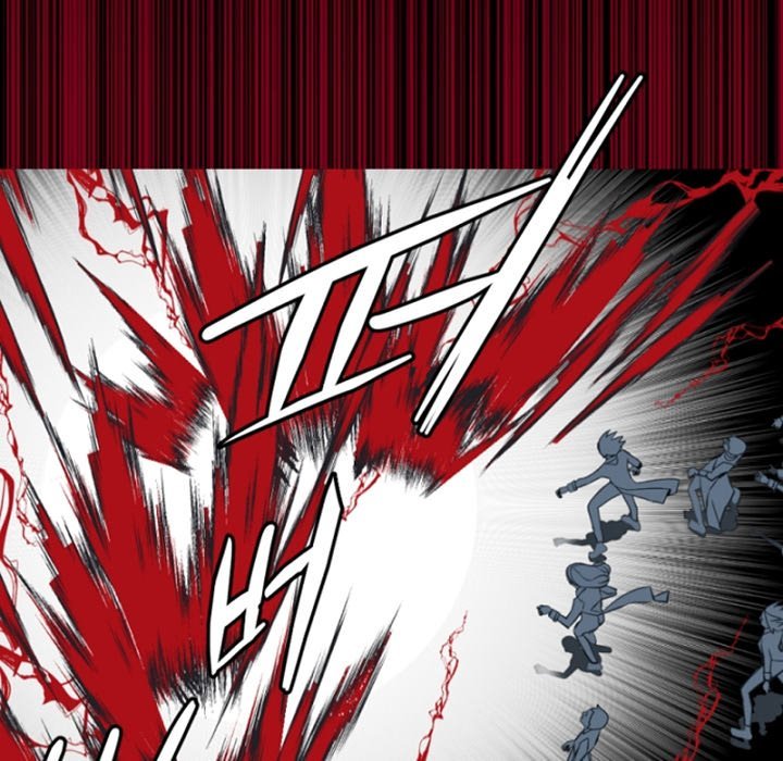 ANZ Manhwa - Chapter 107 Page 72