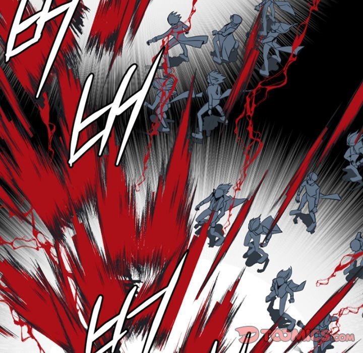 ANZ Manhwa - Chapter 107 Page 73