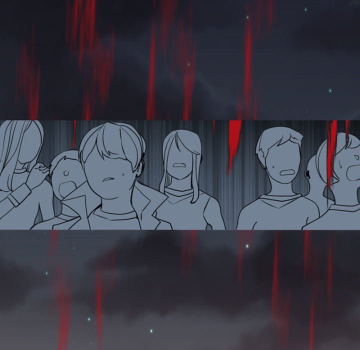 ANZ Manhwa - Chapter 107 Page 75