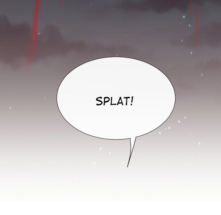 ANZ Manhwa - Chapter 107 Page 76